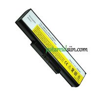 Lenovo seeria K46A LNE46 K46A E46G K46 E46L E46A asenduspatarei