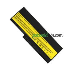Lenovo IdeaPad U350W IdeaPad 20028 U350 IdeaPad U350 U350 2963 IdeaPad aku