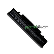 Samsung NP-N210 Plus NP-N210-JB01RU NP-N218 aku