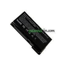 Varuaku MSI CR700-038PL CR700-223L CR700-220XCZ CR700-070XSK jaoks