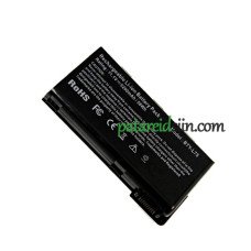 Varupatarei MSI CR700-T6600 CR700-205NE CR700-231 CR700X-029EU CR700-085FR jaoks