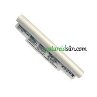 Varuaku Samsung (valge) N110 BBT N110-anyNet 9-cell N270 White N110-12PBK