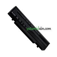 Varuaku Samsung R429 R468-DS03 Q322 R522 R458 R430 R505 R428 Balin R580 R519