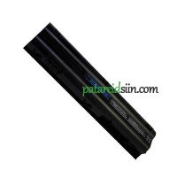 Varuaku HP 210-4025tu 210-4022tu 210-4028tu 210-4029tu 210-4030tu 210-4027tu jaoks