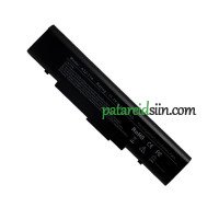 Haier T68D seeria T68 T68G varupatarei