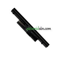 Varuaku Acer AS5745G-724G64Mn AS5745G-7671 Aspire jaoks
