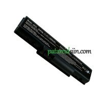 Acer asendusaku: AS07A71 AS07A52 Acer BT.00603.036 AS07A72