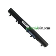 Acer KT.00403.012 B053R015-0002 AL12A32 asendusaku