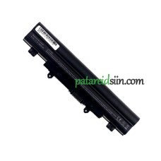 Acer 411 471 471G E5 511 472 421 asendusaku