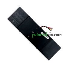 Varuaku Acer V5-473 AP13B3K 573G V5-452G 552G jaoks