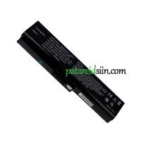 Toshiba A660 L510 C640 C660 A665 asenduspatarei