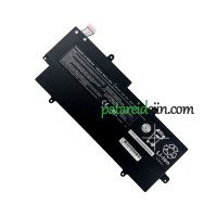 Toshiba Z935 Z930 Portege Z380 Z835 asendusaku