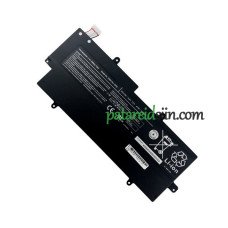 Toshiba Z935 Z930 Portege Z380 Z835 asendusaku