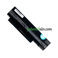 Varuaku Toshiba N301/02EC Dynabook N301/02ED N300/02DG N301 jaoks