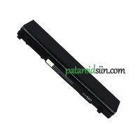 Varuaku Toshiba R830-1HD R830-1DZ Portege R830-1JV R830-1G2 jaoks