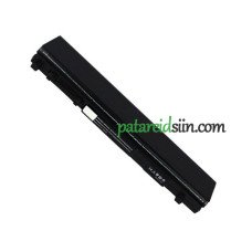 Varuaku Toshiba R732/F R732/W2TF Dynabook R732/W4UF R732/W3TF jaoks