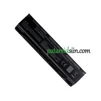 Toshiba Dynabook P855-S5200 T552/36F 12-Cell C870D-00M satelliidi asenduspatarei