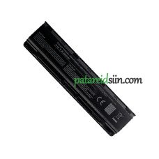 12-cell Toshiba Dynabook-Satellite C855-S5356 P850/02C B352/W2MF aku