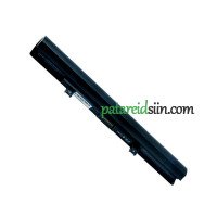 Toshiba C55D-C L50-C C55-C satelliidi C55T-B5110 asendusaku