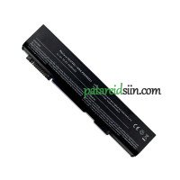 Toshiba P11 L45 L40 K40 L35 M11 K4 S11 K45 L46 A11 K41 L41 asendusaku