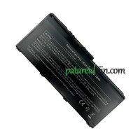 Toshiba Satellite P500-BT2G23 P500-1DZ P500-BT2G22 P500-1F8 aku