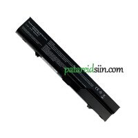 Varuaku HP HSTNN-IB1A HSTNN-UB1A HSTNN-CB1A HSTNN-LB1A jaoks