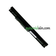 Varuaku HP 746458-141 740715-001 jaoks