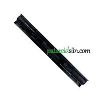 Varuaku HP 15-ab038TX 15-ab066tx (M4Y20PA) (M2X03PA) 15-ab038TU 15-ab049tx jaoks