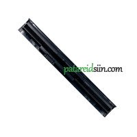 Varuaku HP 15-K301tu Envy 15-K028TX (J6M28PA) 15-K032TX jaoks