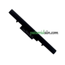 Varuaku HP HSTNN-IB39 HSTNN-FB39 438518-001 jaoks