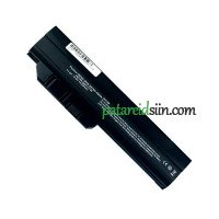 Varuaku HP 311-1030TU 311-1031TU Mini 311-1033CA 311-1032TU jaoks