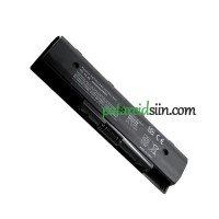 Varuaku HP PI09 PI06 HSTNN-LB4N HSTNN-LB4O jaoks