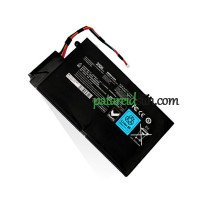 Varuaku HP Envy-4-1023tu Envy-4-1021tu Envy-4-1020tu jaoks