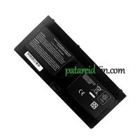 Varuaku HP HSTNN-SBOH AT907AA 580956-001 HSTNN-C72C 538693-271 jaoks