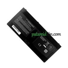 Varuaku HP HSTNN-SBOH AT907AA 580956-001 HSTNN-C72C 538693-271 jaoks