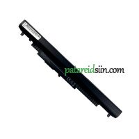 Varuaku HP ac023tx (m9u76pa) ac054tx (m9v86pa) sülearvutile-15