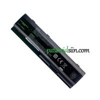 Varuaku HP TPN-W107 TPN-W108 TPN-W106 TPN-W109 jaoks