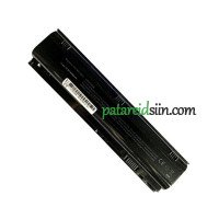 Varuaku HP 4230s ProBook jaoks