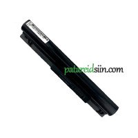 Varuaku HP 10-e010nr Touchsmart Pavilionile