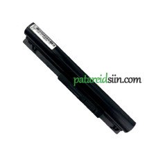 Varuaku HP 10-e010nr Touchsmart Pavilionile
