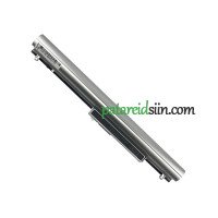 Varuaku HP 14-F020US 14-F027CL 14-F023CL 14-F021NR jaoks