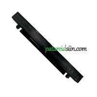Asus X450C A41-X550A X550C W40C X550V X550D aku