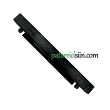 Asus A41-X550A A41-X550 asendusaku