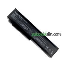 Asus A33-M50 A32-N51 A32-N61 A32-M50 aku