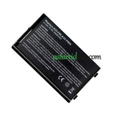 Asus 07G0165U1875M A32-F80 aku