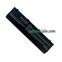 Asus N75S N75SF N75 N75E aku
