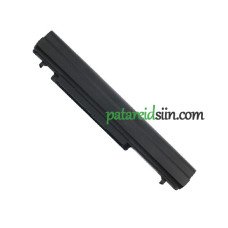 Asus 8-cell K46CM-WX025V K46CM-1AWX K46CM-WX007 K46CM-WX047V aku