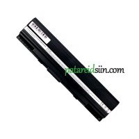 Asus X23A Pro23FT X23F aku