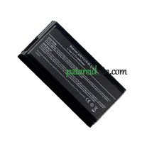 Asusaku Asus 70-NLF1B2000Y A32-F5 70-NLF1B2000Z