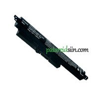 Asus Ausus A31LMH2 QB110-00240100E A31LM9H A31N1302 aku
